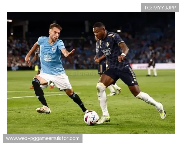 马丁内利再度闪耀赛场潇洒推射破门续写对马德里球队的不败传奇