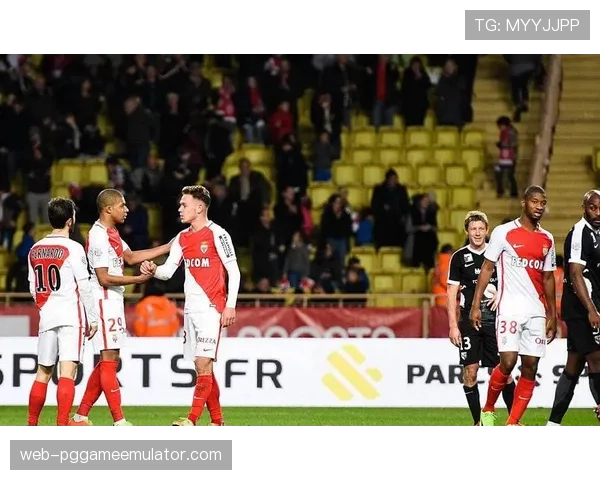 梅斯主场低迷难求一胜 攻防两端疲软陷入困境