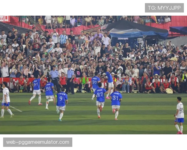 年轻球员聚焦职业生涯规划 着眼长远发展塑造未来之路