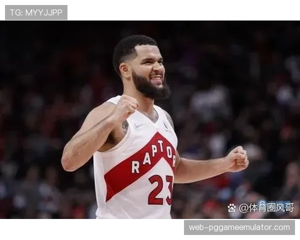 雄鹿队主场失利暴露防守隐患 两连胜终结