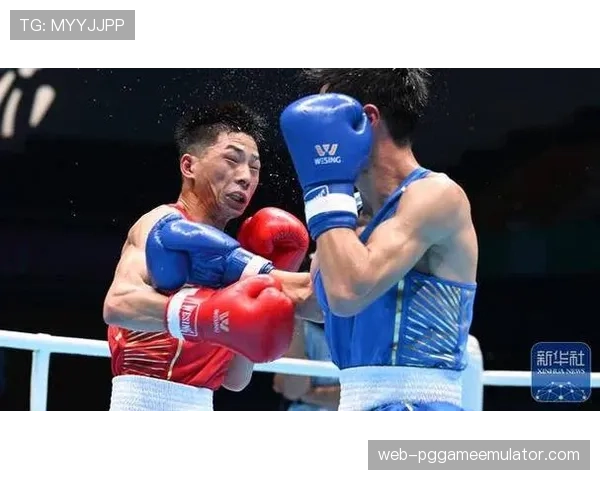 张家茂全运会5比0大胜晋级 贵州种子选手展现强劲实力