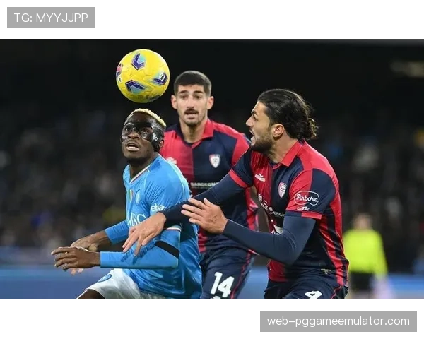 意甲激战：米兰双雄领跑，罗马紧追那不勒斯