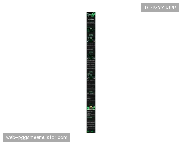 冠中冠赛邀请近期冠军参赛，预计呈现赛季最高质量对决