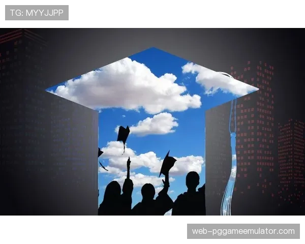 篮球运动教育价值：从团队协作到挫折教育的全方位提升