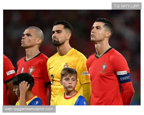 效率决胜！葡萄牙浪射败北，法国高效晋级诠释冠军相