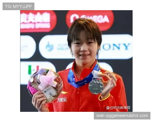 资格赛制度调整，运动员需通过冠军赛和锦标赛达标参赛