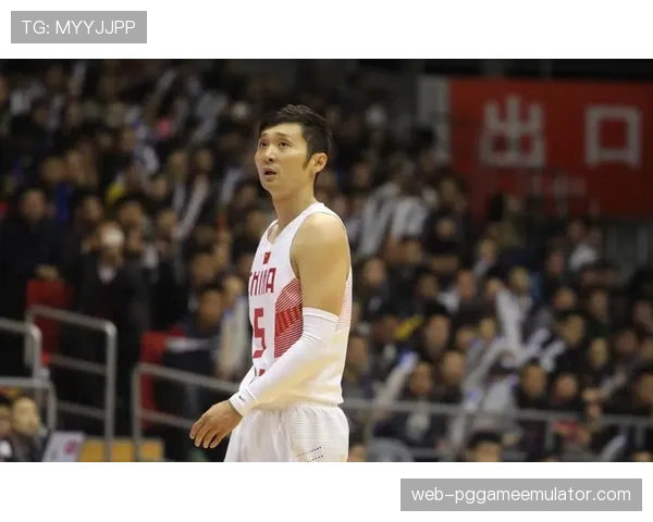 刘炜单打广东防线，上海老将展现经验