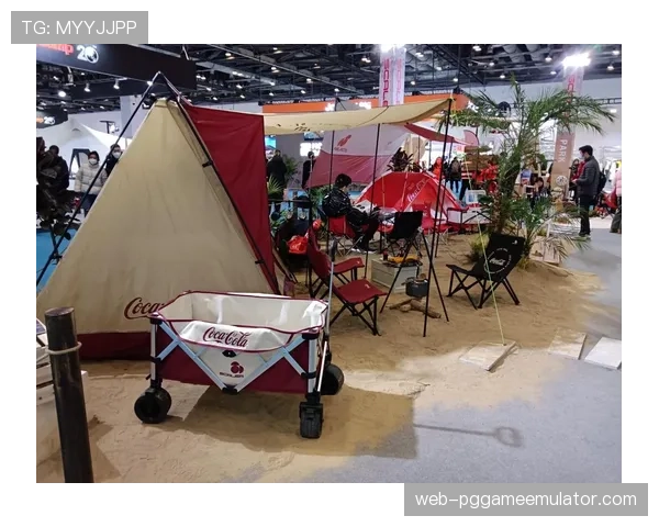 皮艇球、浮士德球等小众项目借世运会舞台走向大众