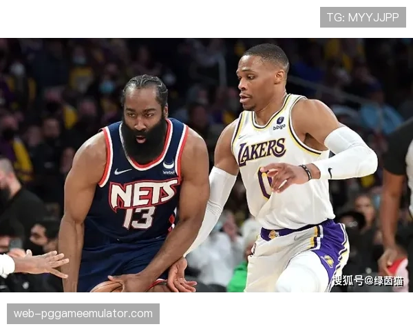 关键分对决：因达农与革通三局大战的转折点