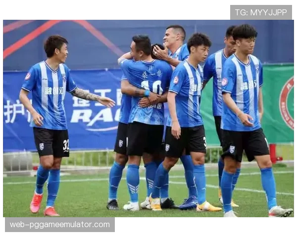 升班马圣保利重返德甲首战逼平多特蒙德