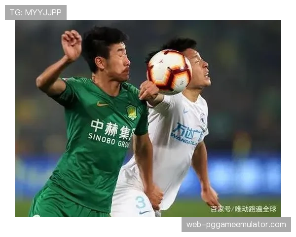 全运手球比赛日程可能调整，组委会提醒关注现场公告