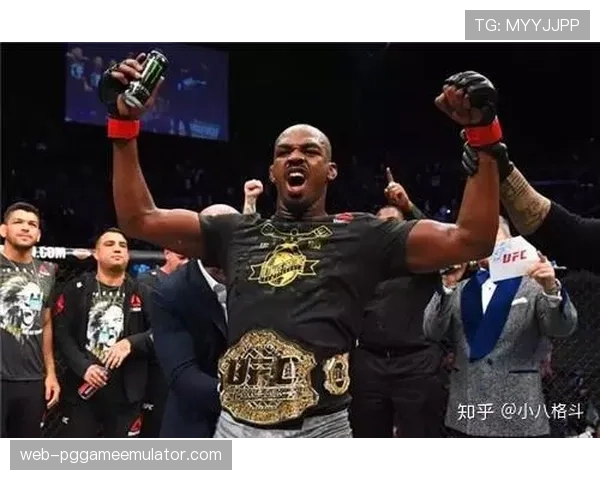 琼斯社交平台抨击科米尔并将哈比布卷入长期纷争 琼斯社交平台抨击科米尔并将哈比布卷入长期纷争