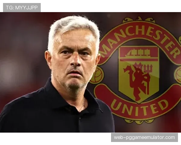 曼联让伤停球员参与贵宾互动,英力士运营策略引关注 曼联让伤停球员参与贵宾互动,英力士运营策略引关注