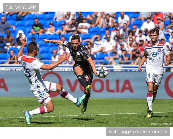 尼斯对阵昂热赛前安保升级，比赛被列为“有风险”等级