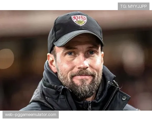 斯图加特连续三轮不胜，欧冠资格希望受挫需调整心态