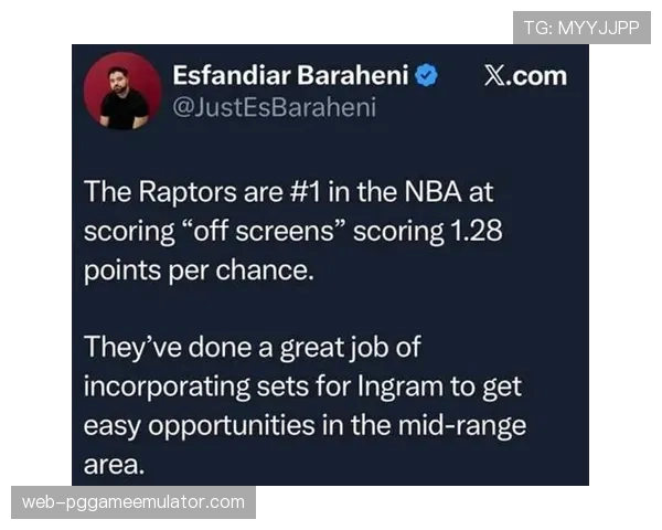 小熊队塔克加盟增强外场火力，国联中区竞争或现黑马