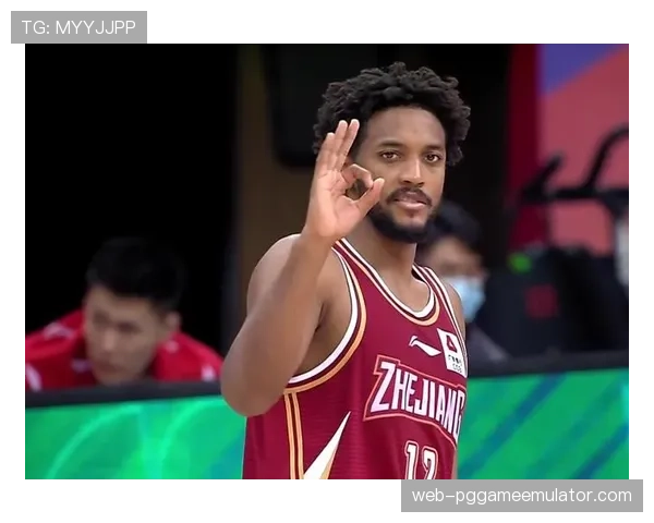 尼斯后卫丹特赛季报销，后防线雪上加霜