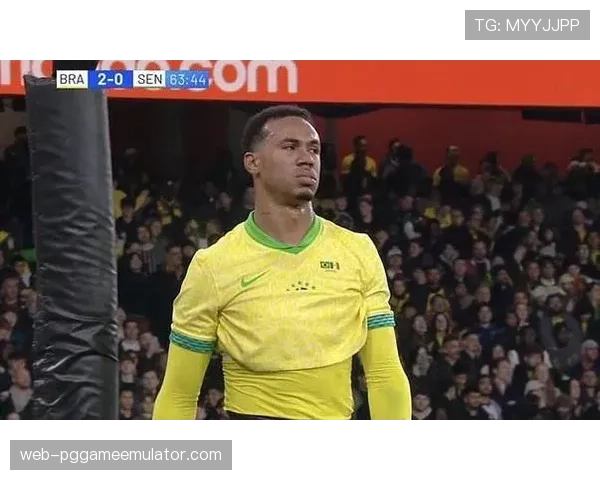 加布里埃尔头球绝杀北伦敦德比，阿森纳定位球致胜率升至69%