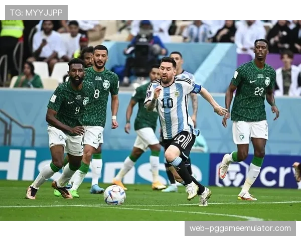 巴黎FC定位球失守，图卢兹高空优势制胜