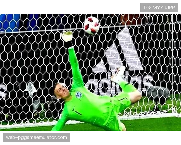 拉门斯零封纽卡斯尔，曼联门神关键时刻屡献神扑