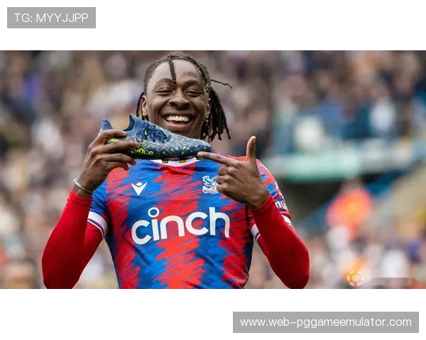 足总杯新规允许球员单赛季代表两俱乐部出战，促进转会灵活性