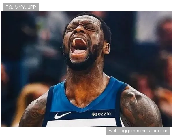 步行者主场以守带攻，有望凭借防守韧性取胜