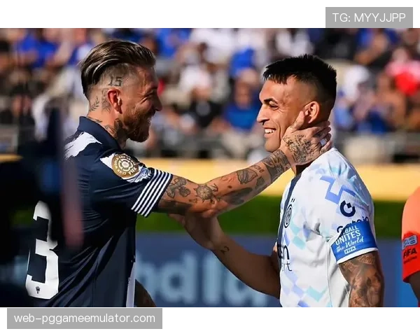 劳塔罗高效破门助国际米兰1-0客胜乌迪内斯，积分榜优势巩固