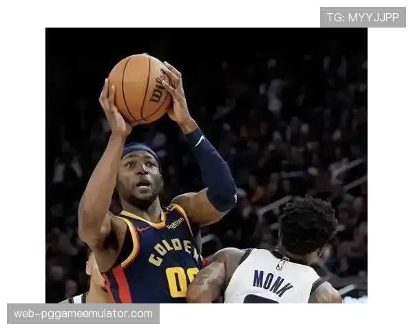 勇士三方交易接近达成，库明加为核心筹码换小波特