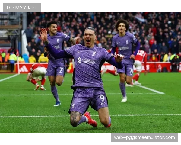 争议判罚与绝杀进球:回顾英超第23轮多个戏剧性比赛日 争议判罚与绝杀进球:回顾英超第23轮多个戏剧性比赛日