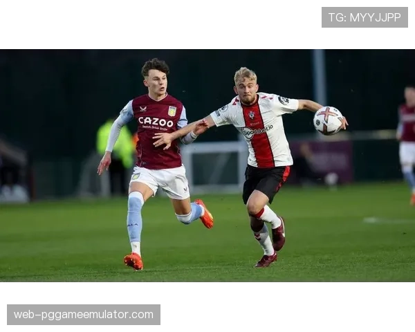 摩根罗杰斯劲射破门，阿斯顿维拉客场先声夺人