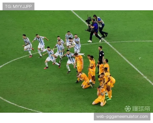 数据解析国王12连败：攻防效率双跌至谷底