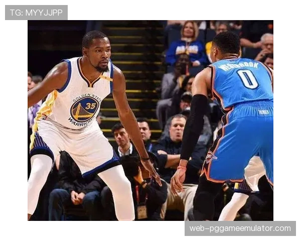 杜兰特运动战进球超越海耶斯升至NBA历史第九位