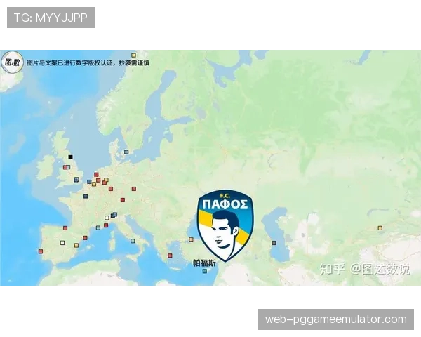 决赛场馆巡礼：普斯卡什竞技场如何准备承办2026年欧冠巅峰对决