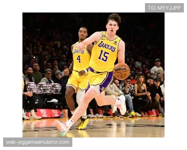 法兰克福vs门兴伤病报告:两队合计13人伤停,中游集团稳定性崩塌 法兰克福vs门兴伤病报告:两队合计13人伤停,中游集团稳定性崩塌