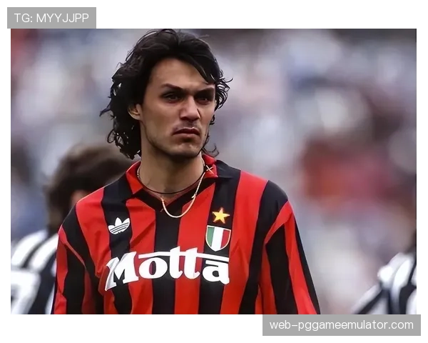 法国巴黎排球队任命Mauricio Motta Paes为新帅