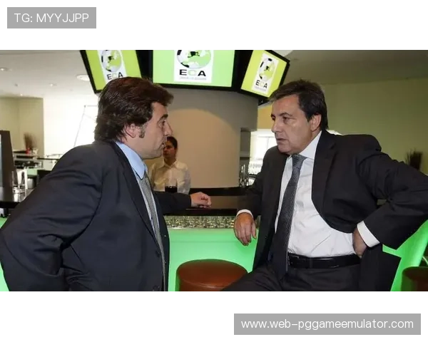 风暴延期争议:俱乐部自主权与联赛统一管理的平衡难题