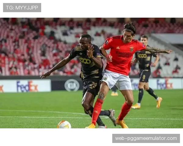 博德闪耀主场3-1击败国米,海于格爆杆破门锁定胜局