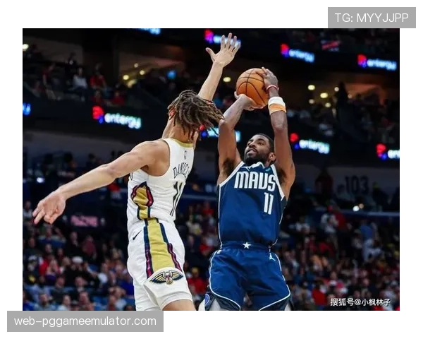 热火客场挑战鹈鹕，虽客场战绩疲软但被普遍看好取胜