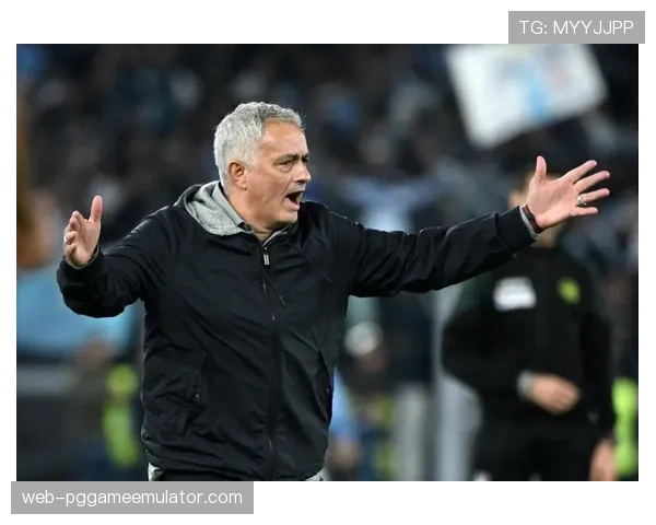 穆里尼奥次回合禁赛，本菲卡客场挑战皇马面临指挥困境