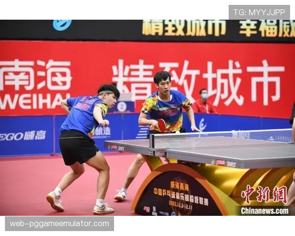 中国乒乓球超级联赛新赛季冠名赞助落定,金额创新高