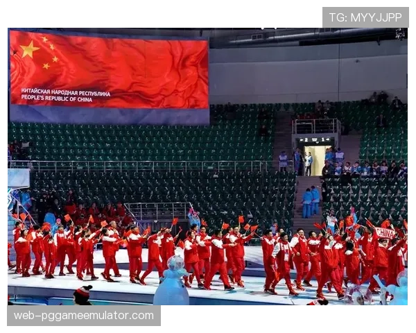 世界大学生冬季运动会即将开幕，中国代表团目标超越上届