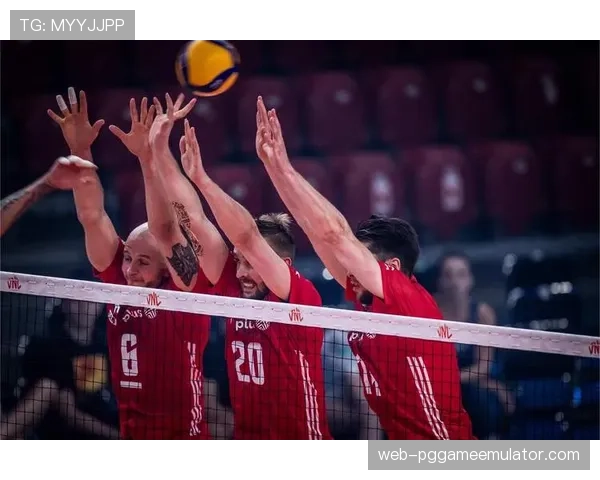 世界男排联赛阿根廷vs伊朗,东道主球迷制造出巨大声浪 世界男排联赛阿根廷vs伊朗,东道主球迷制造出巨大声浪