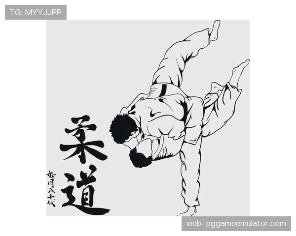 从“一本”到“瓦扎里”：探讨现代柔道比赛中优势胜利评判标准的演变