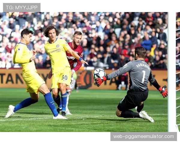 从0-2到3-2:复盘阿森纳史诗级逆转淘汰巴塞罗那全过程 从0-2到3-2:复盘阿森纳史诗级逆转淘汰巴塞罗那全过程