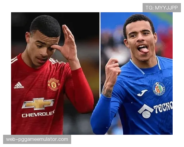 深度报道：美国资本对意甲中游球队投资趋势观察