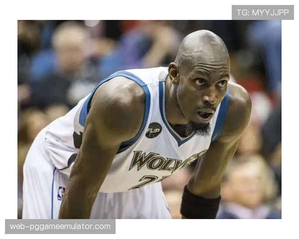 退役名宿加内特在节目中谈现代防守:肯定对抗强度,但强调防守智商重要性 退役名宿加内特在节目中谈现代防守:肯定对抗强度,但强调防守智商重要性