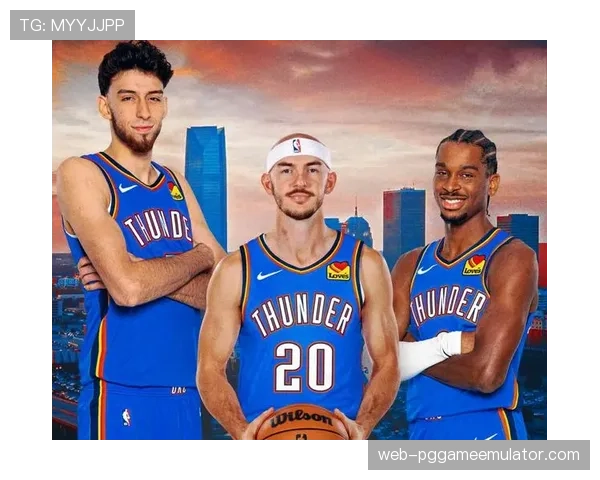 雷霆板凳实力分析，密契尔卡鲁索成季后赛奇兵