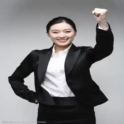 狄怡宝