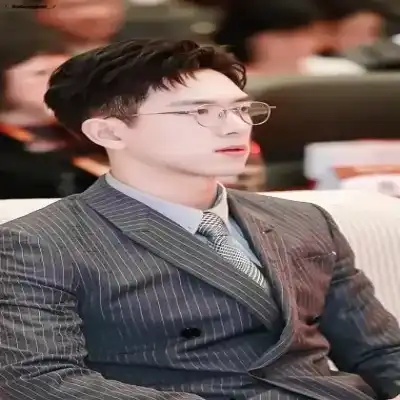 毛槐玉