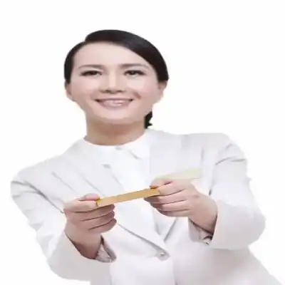 沈珈楷